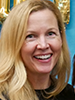 Kimberly Schaming 