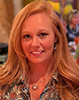 Stephanie Goodrid Lawson 