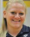 Sarah Luken 