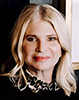 Martha Hoover 