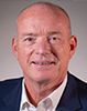 Michael J. Stewart 