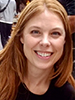 Alice Holst 