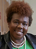 Bailey Rayford 