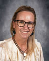 Laura Hammans 