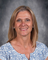 Ann Kizer 