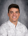 Mitch Poetter