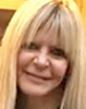 Denise Cordingley 