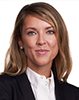 Leigh Ann Lauth-O’Neill 
