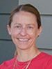 Cynthia Housten 