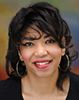 Dr. Kim Staci Harris 