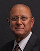 Dr. Anoop Sondhi 