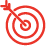 Bullseye Target